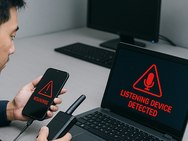 镇平手机电脑监听排查服务