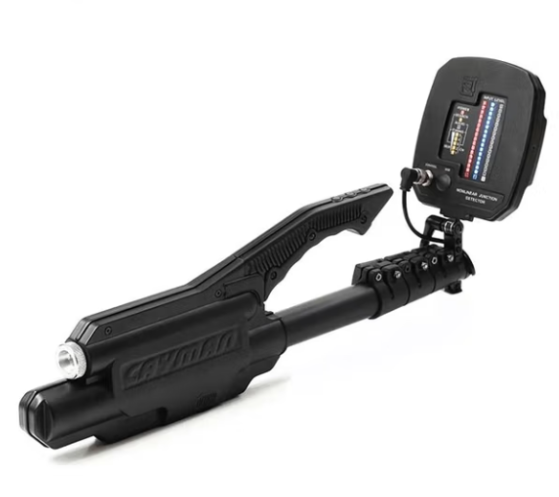 镇平俄罗斯进口非线性节点 400CAYMAN