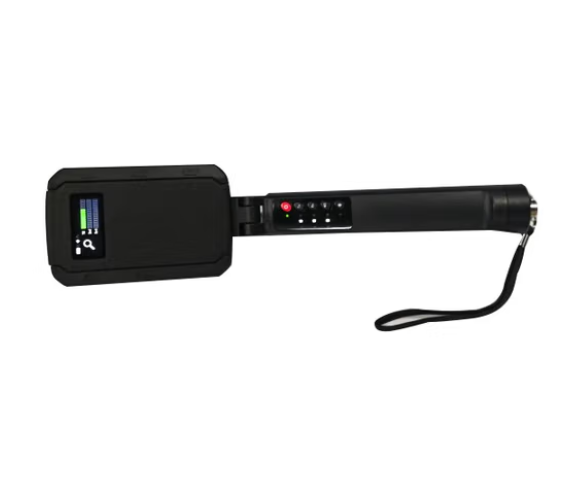 镇平便携式非节点性探测仪